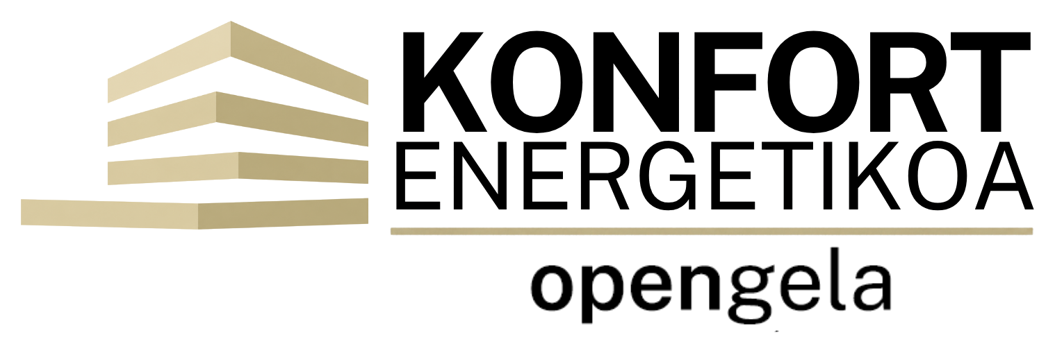 Opengela